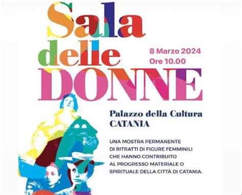 escord donne a villorba|SALA DELLE DONNE